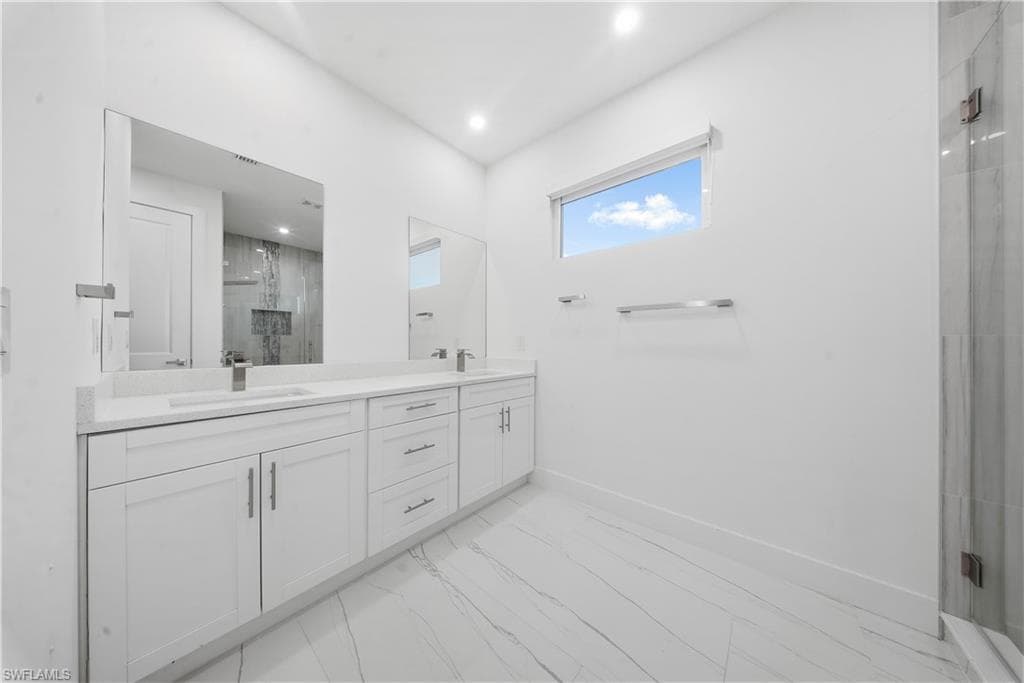 1124 35th Ln, Cape Coral, FL 33909-19