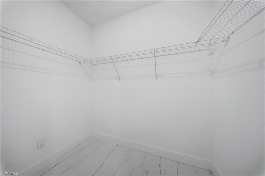 1124 35th Ln, Cape Coral, FL 33909-22