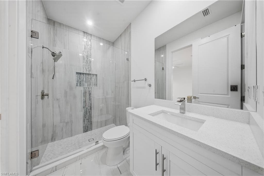 1124 35th Ln, Cape Coral, FL 33909-25