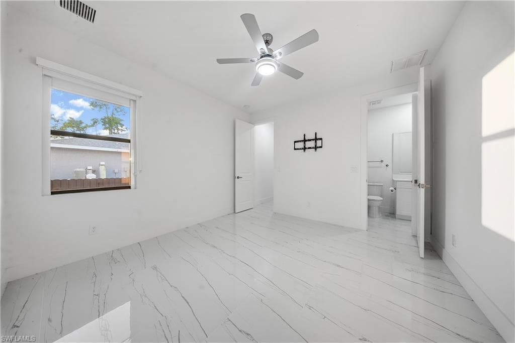 1124 35th Ln, Cape Coral, FL 33909-27