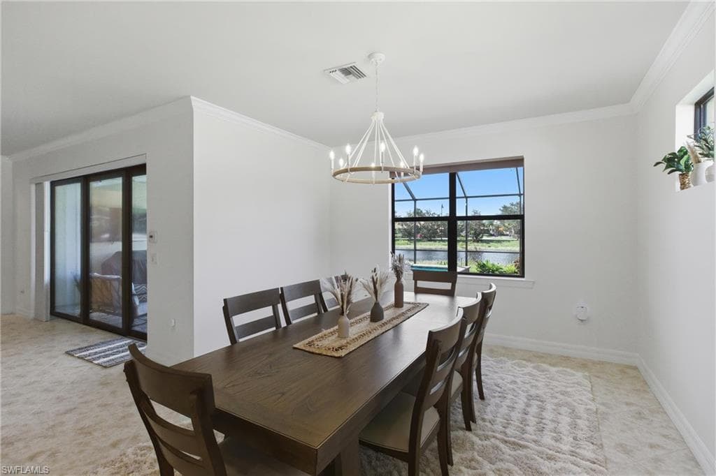 11041 Castlereagh St, Fort Myers, FL 33913-9