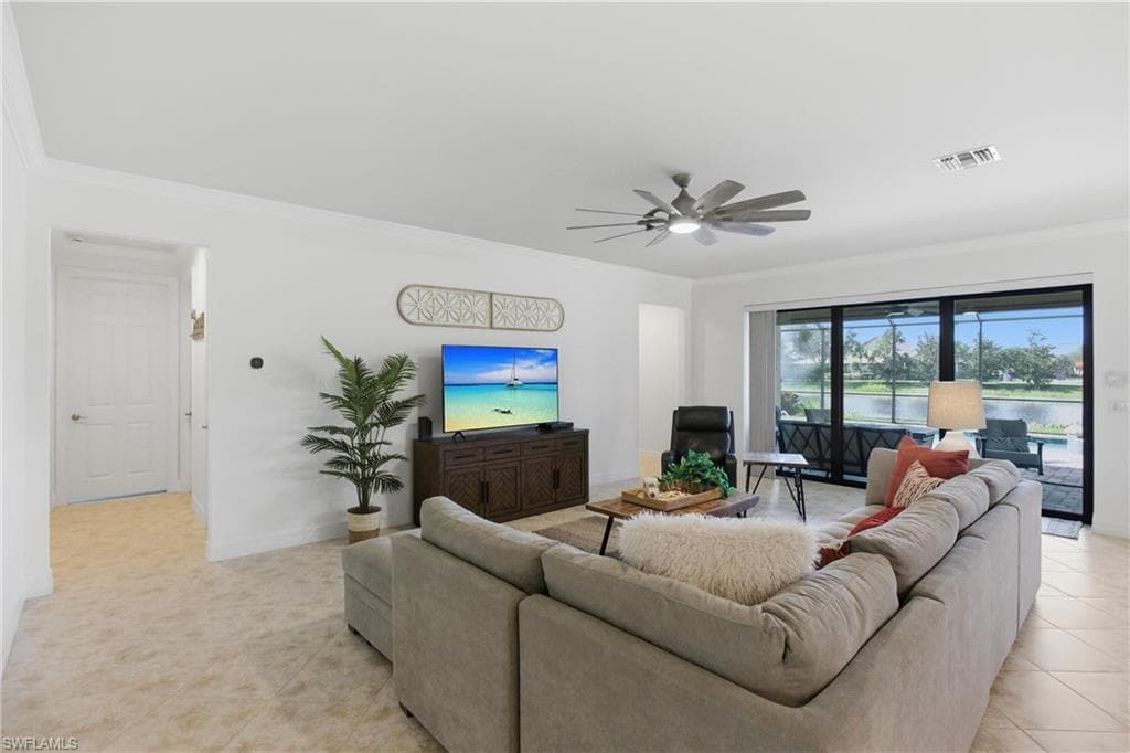 11041 Castlereagh St, Fort Myers, FL 33913-10