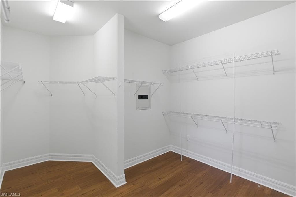 11041 Castlereagh St, Fort Myers, FL 33913-15