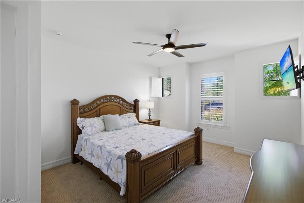 11041 Castlereagh St, Fort Myers, FL 33913-16