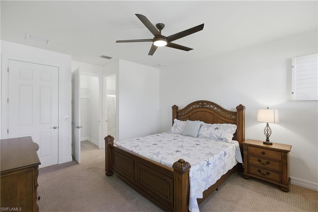 11041 Castlereagh St, Fort Myers, FL 33913-17