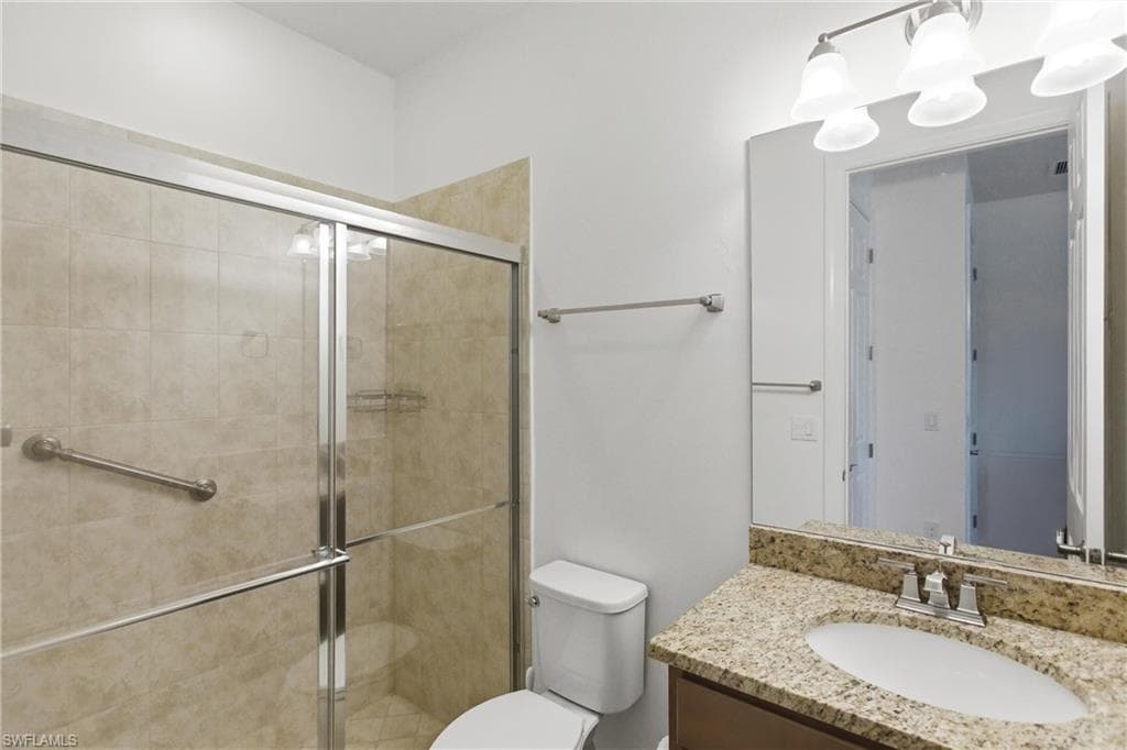 11041 Castlereagh St, Fort Myers, FL 33913-19