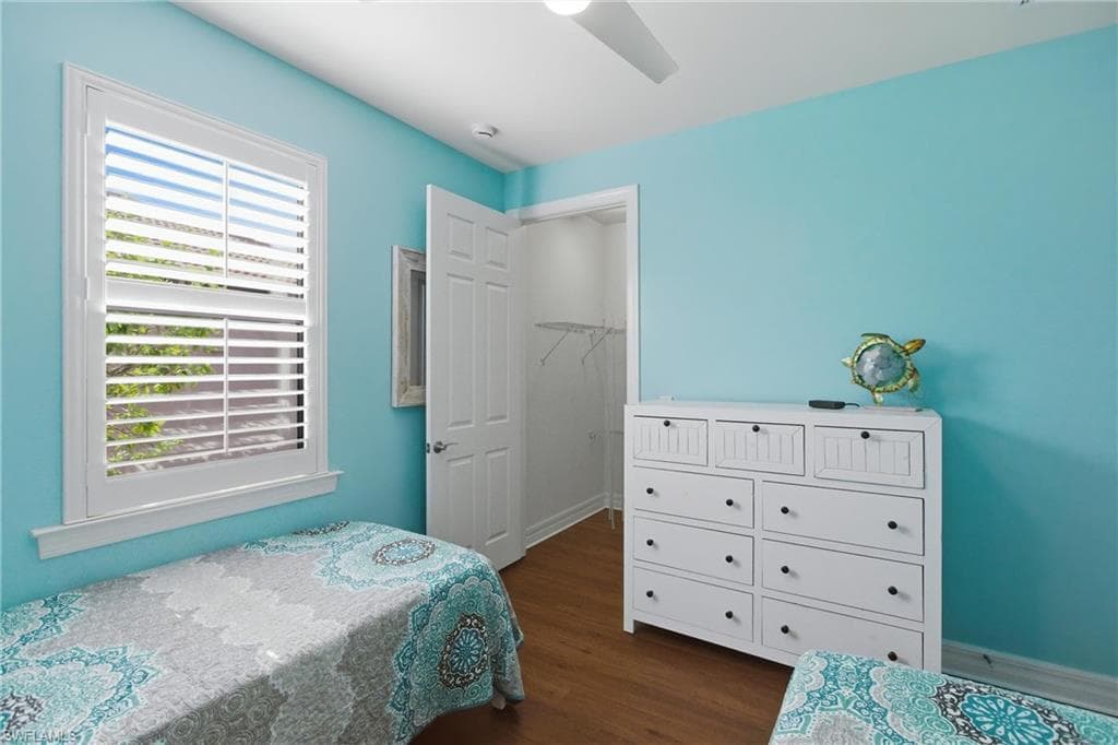 11041 Castlereagh St, Fort Myers, FL 33913-21