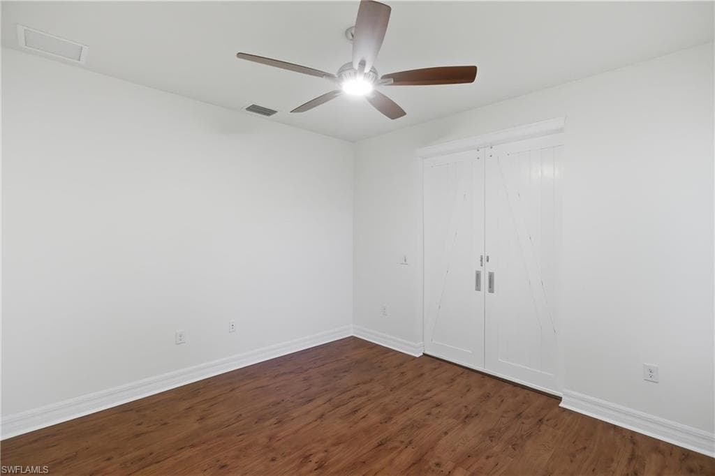 11041 Castlereagh St, Fort Myers, FL 33913-24