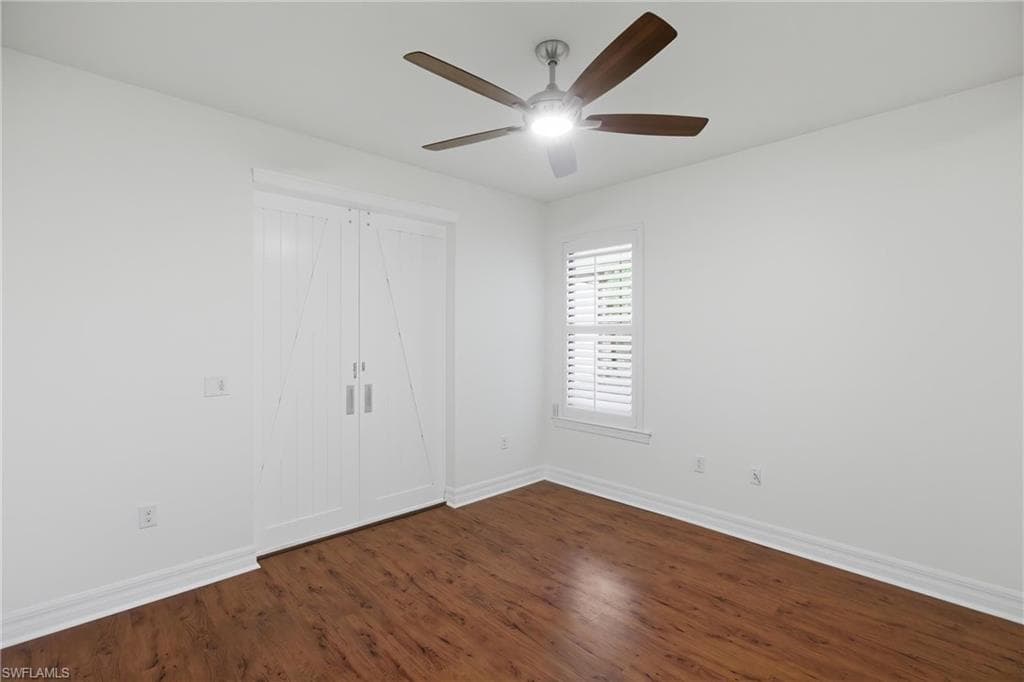 11041 Castlereagh St, Fort Myers, FL 33913-25