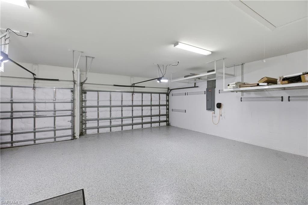 11041 Castlereagh St, Fort Myers, FL 33913-33