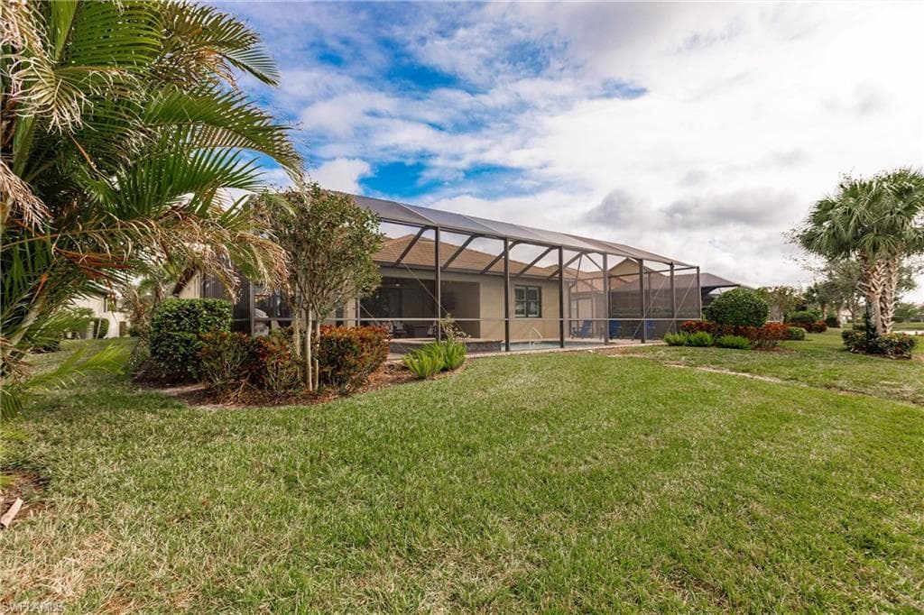 11041 Castlereagh St, Fort Myers, FL 33913-34