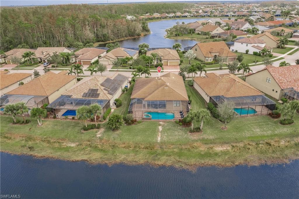 11041 Castlereagh St, Fort Myers, FL 33913-35