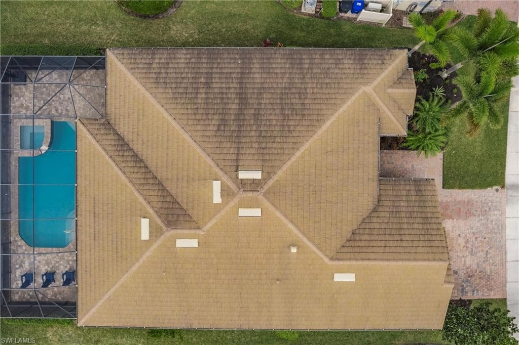 11041 Castlereagh St, Fort Myers, FL 33913-36