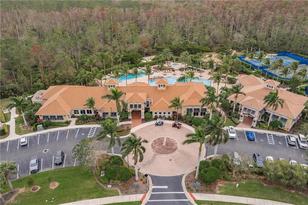 11041 Castlereagh St, Fort Myers, FL 33913-38