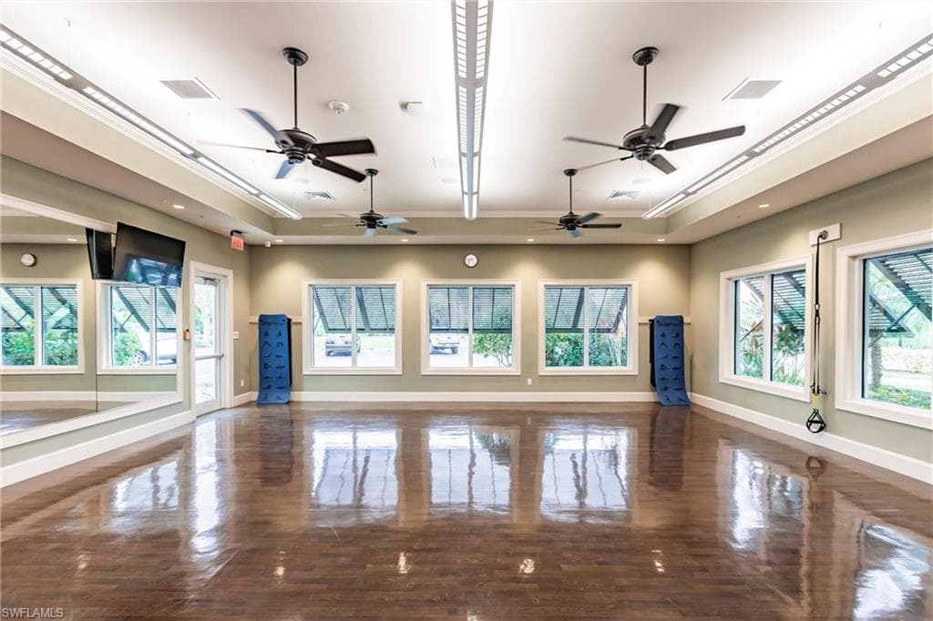 11041 Castlereagh St, Fort Myers, FL 33913-41