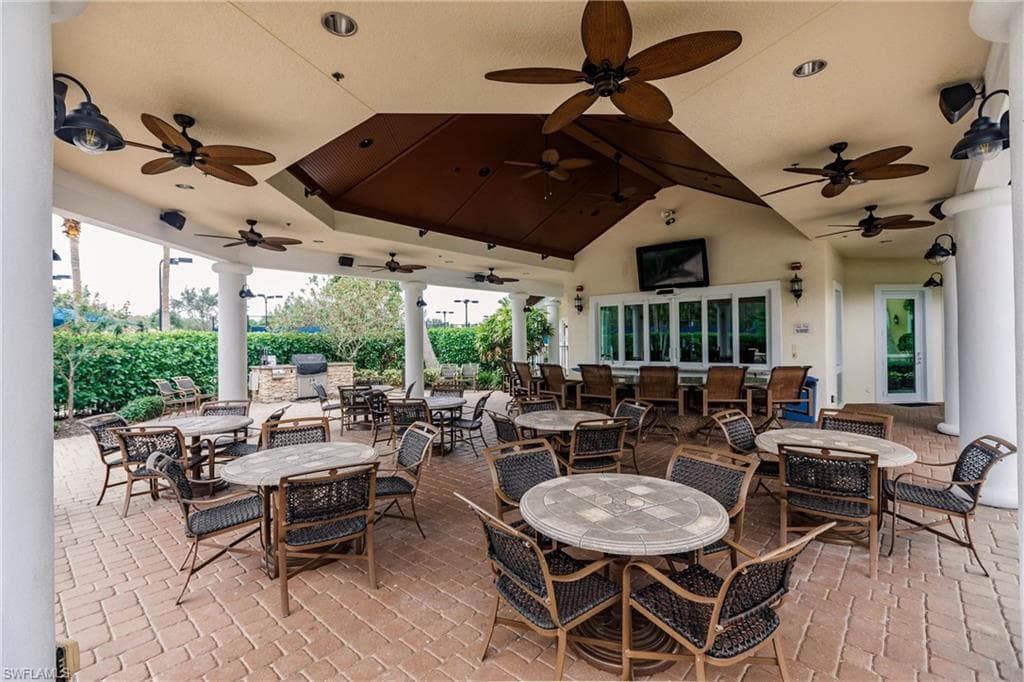 11041 Castlereagh St, Fort Myers, FL 33913-42