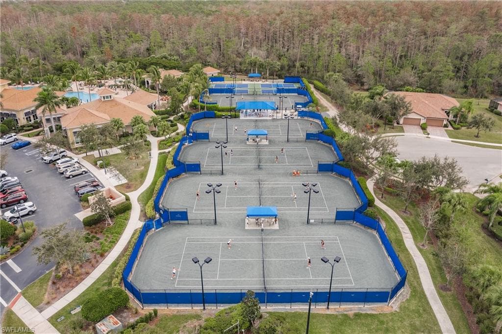 11041 Castlereagh St, Fort Myers, FL 33913-44