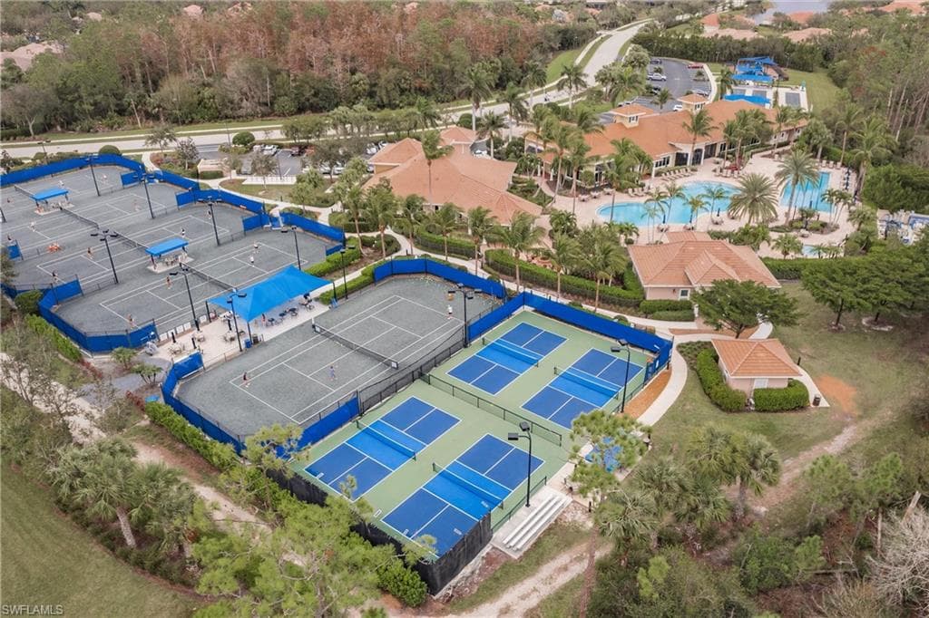 11041 Castlereagh St, Fort Myers, FL 33913-45