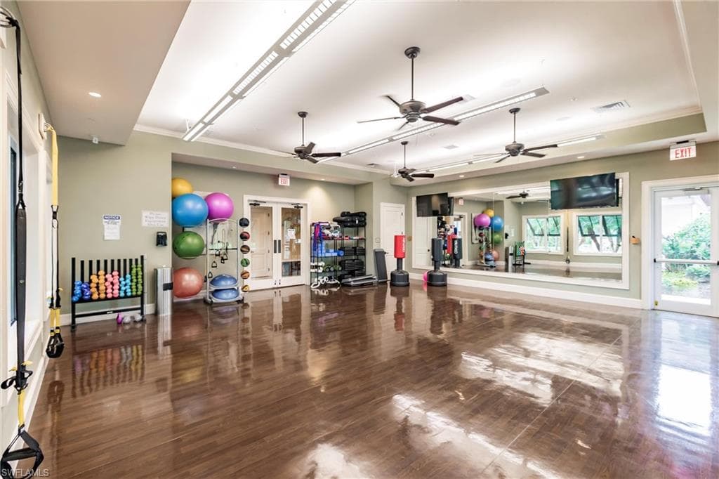 11041 Castlereagh St, Fort Myers, FL 33913-48