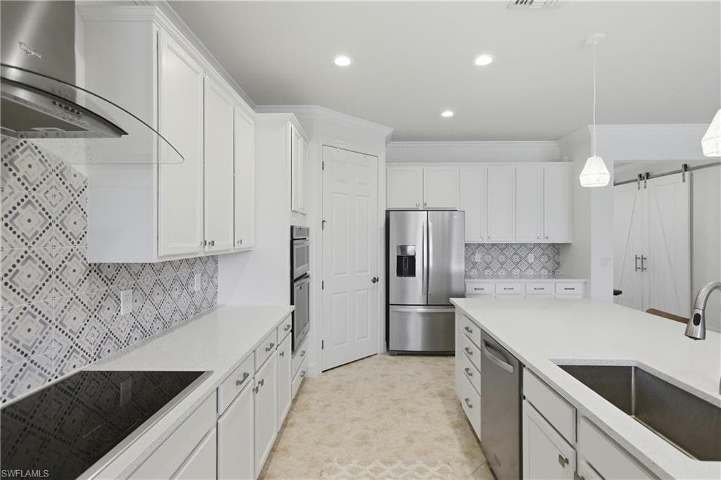 11041 Castlereagh St, Fort Myers, FL 33913-4