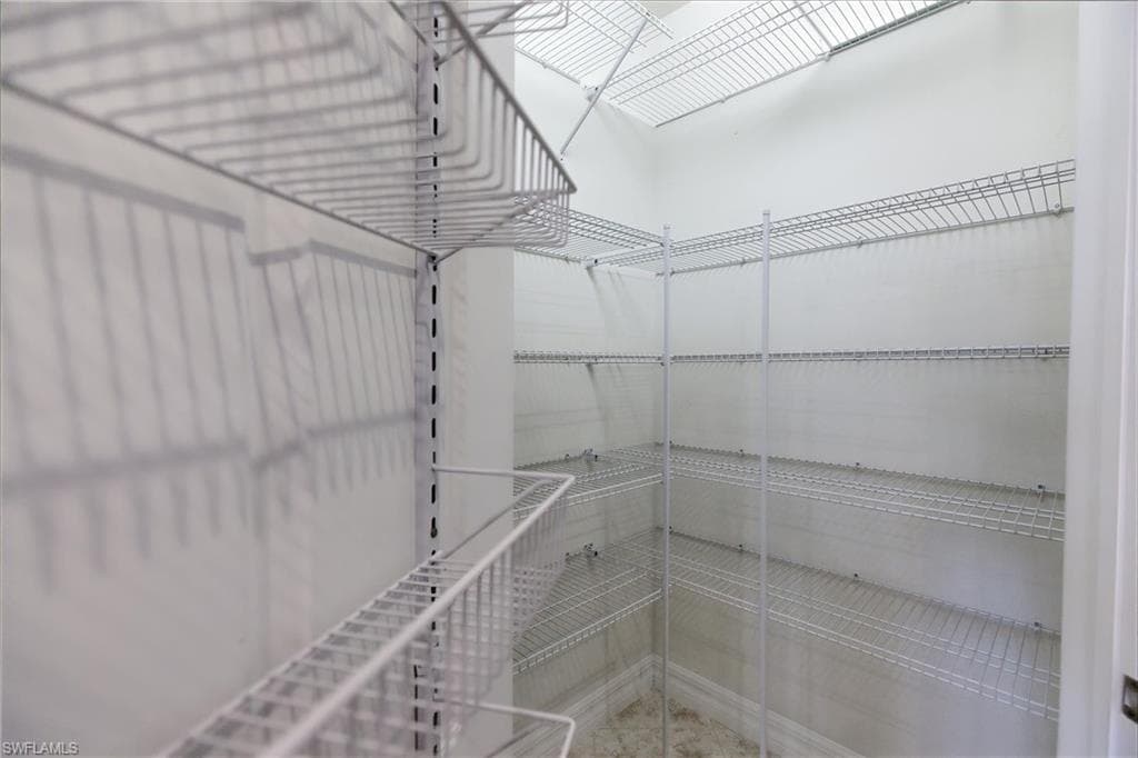 11041 Castlereagh St, Fort Myers, FL 33913-5