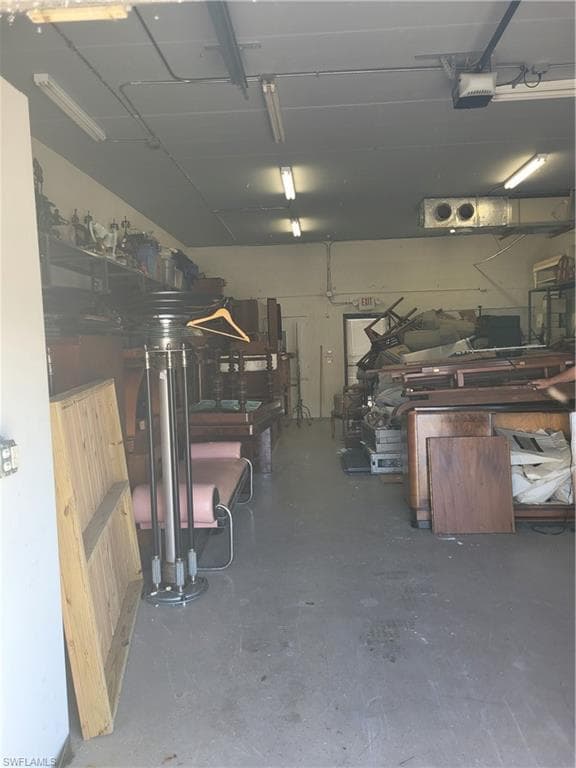 960 Chalmer Dr 105, Marco Island, FL 34145-2