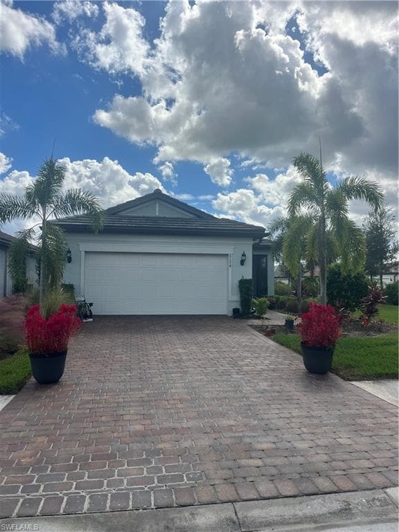 6174 Revelry Ct, Ave Maria, FL 34142-1