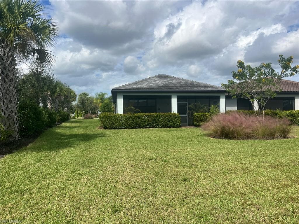 6174 Revelry Ct, Ave Maria, FL 34142-2