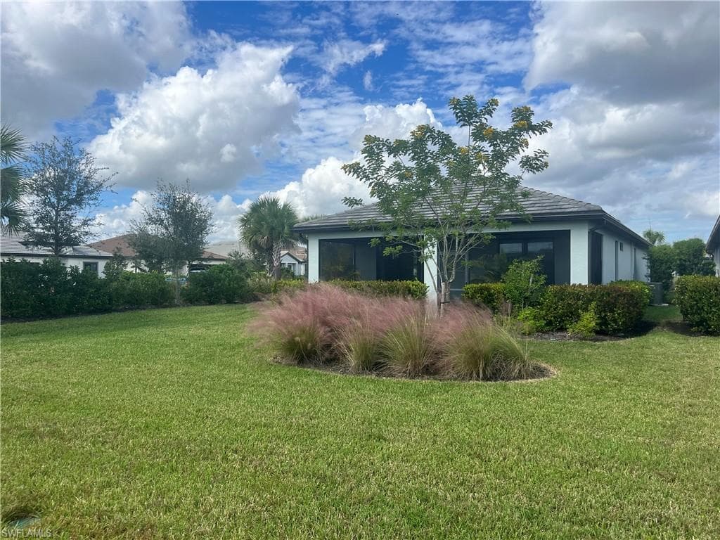 6174 Revelry Ct, Ave Maria, FL 34142-3