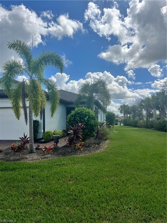 6174 Revelry Ct, Ave Maria, FL 34142-4