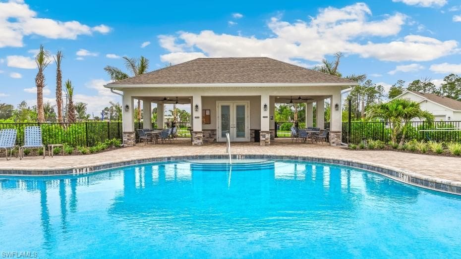 1193 Brooklands Dr, Fort Myers, FL 33905-11