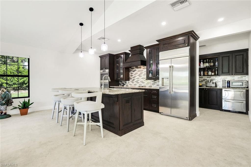 5630 Copper Leaf Ln, Naples, FL 34116-12