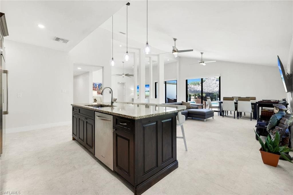 5630 Copper Leaf Ln, Naples, FL 34116-14