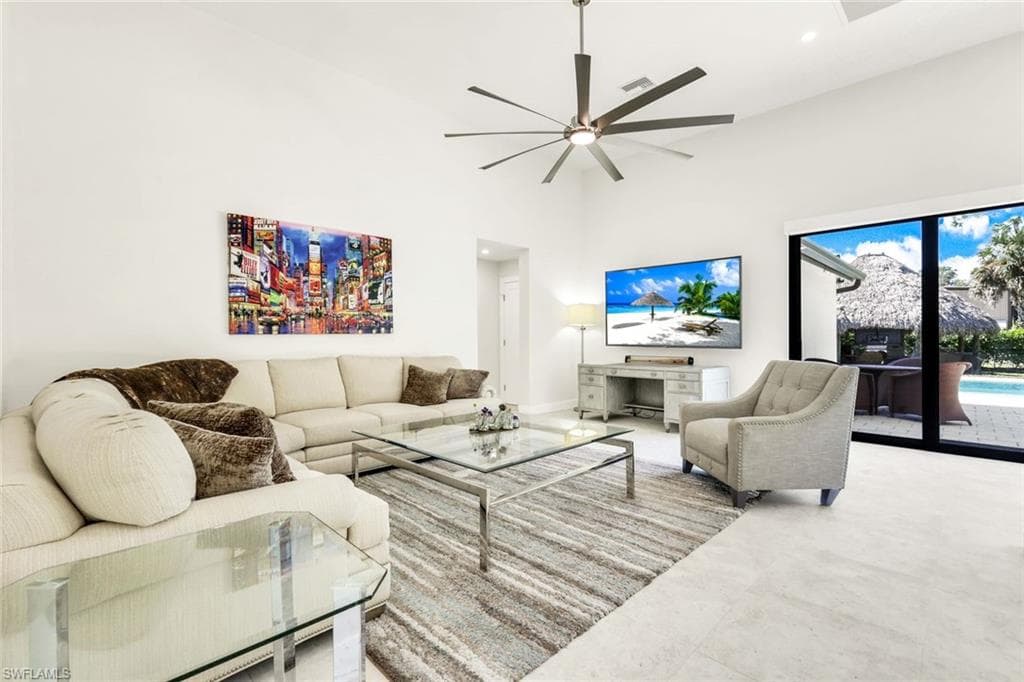 5630 Copper Leaf Ln, Naples, FL 34116-16