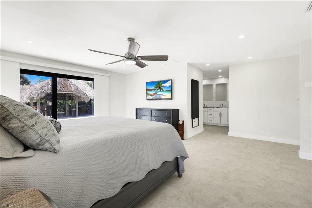 5630 Copper Leaf Ln, Naples, FL 34116-20