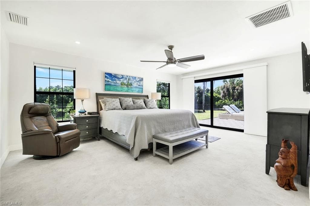 5630 Copper Leaf Ln, Naples, FL 34116-21