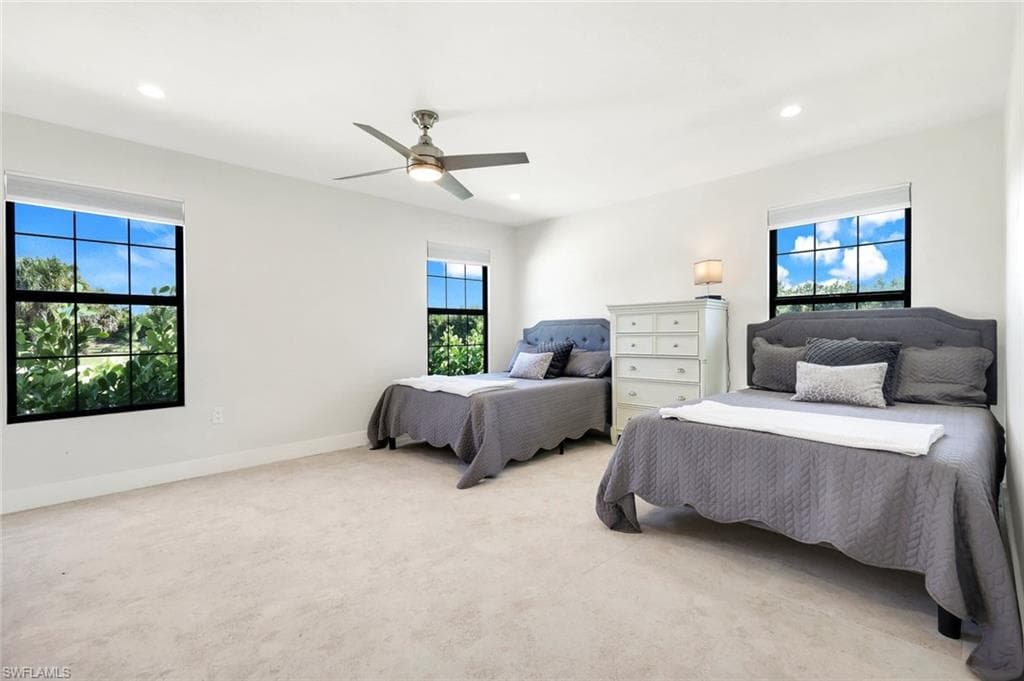 5630 Copper Leaf Ln, Naples, FL 34116-26