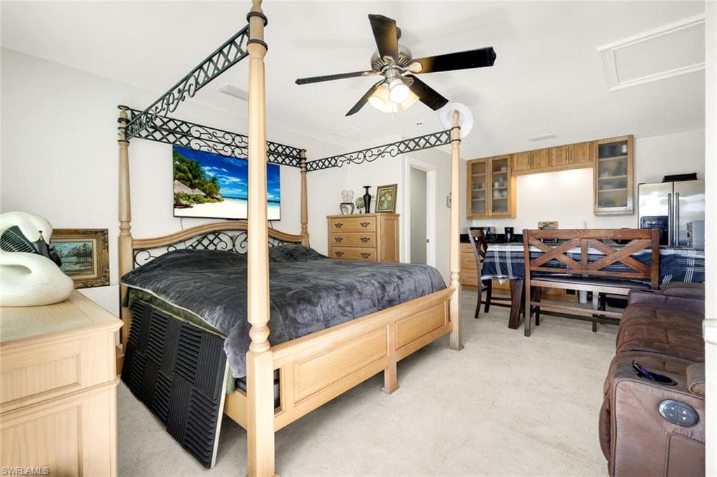 5630 Copper Leaf Ln, Naples, FL 34116-29