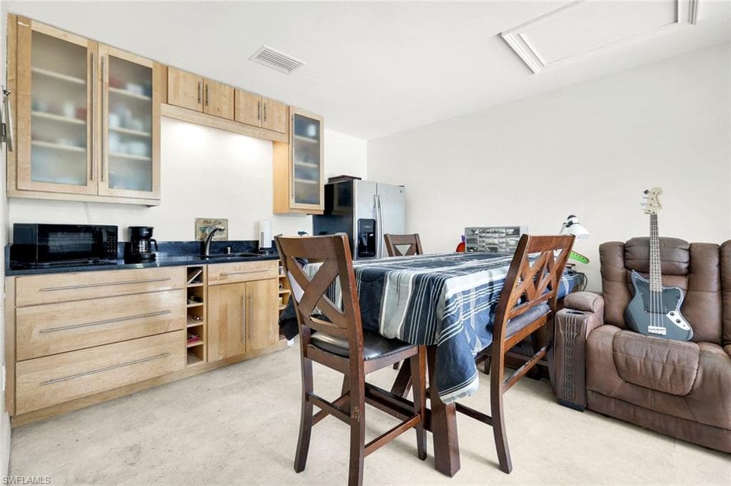 5630 Copper Leaf Ln, Naples, FL 34116-30