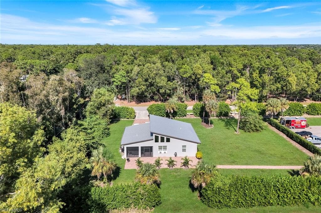 5630 Copper Leaf Ln, Naples, FL 34116-43