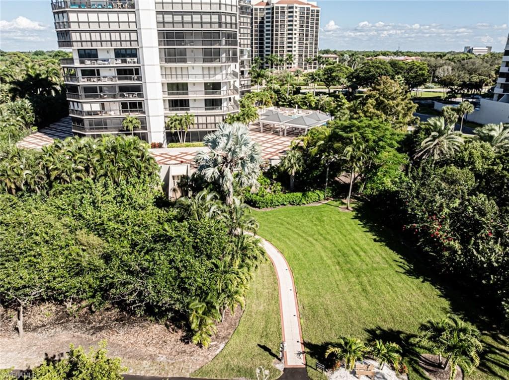 6075 Pelican Bay Blvd 203, Naples, FL 34108-33