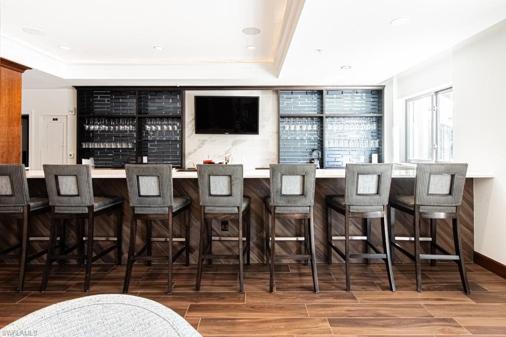 6075 Pelican Bay Blvd 203, Naples, FL 34108-44