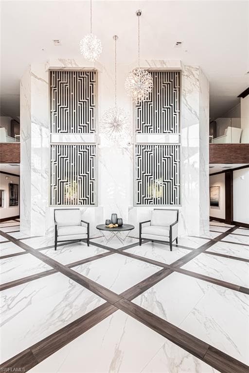 6075 Pelican Bay Blvd 203, Naples, FL 34108-4