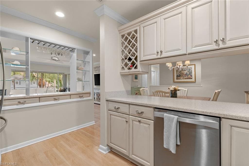 1145 4th St S 5, Naples, FL 34102-12