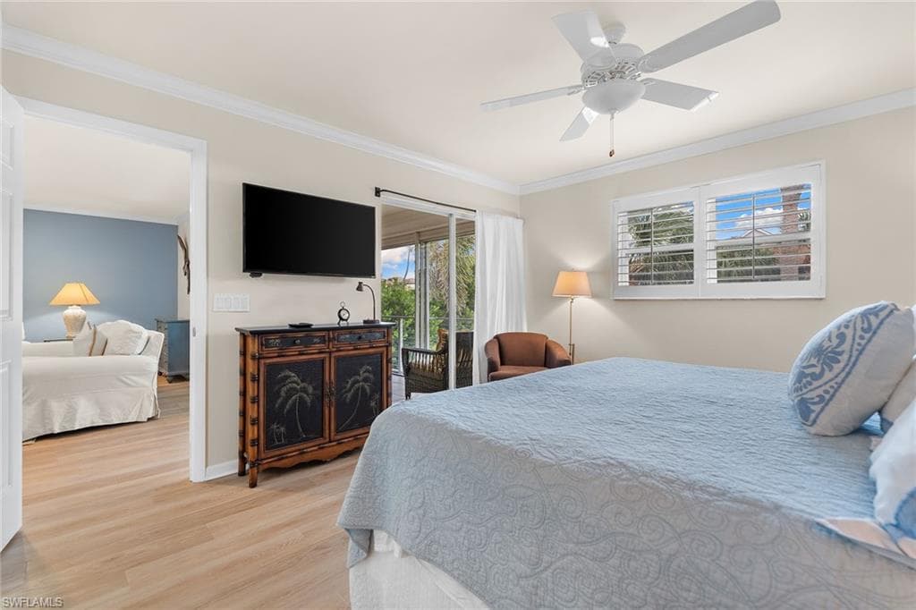 1145 4th St S 5, Naples, FL 34102-13