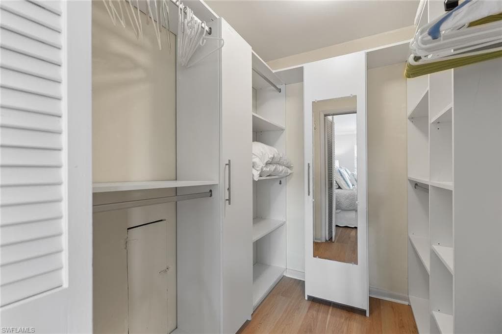 1145 4th St S 5, Naples, FL 34102-15