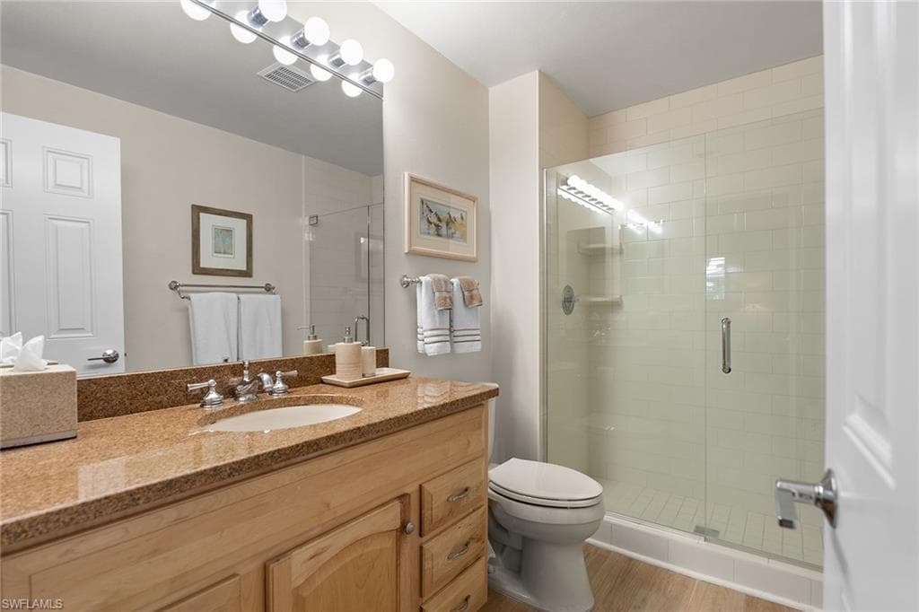 1145 4th St S 5, Naples, FL 34102-16