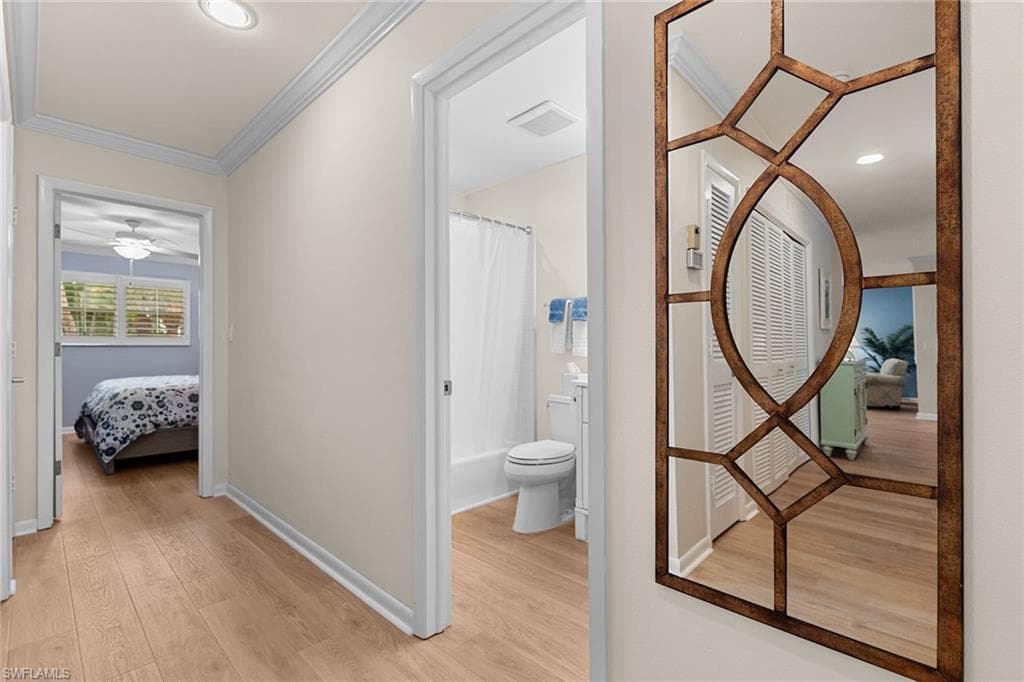 1145 4th St S 5, Naples, FL 34102-17