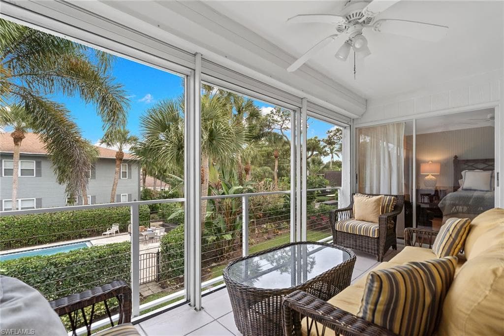 1145 4th St S 5, Naples, FL 34102-23