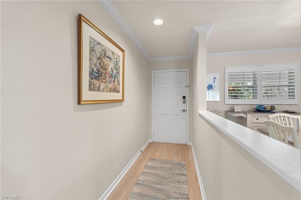 1145 4th St S 5, Naples, FL 34102-24